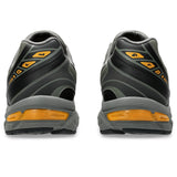 Gel-1130 NS