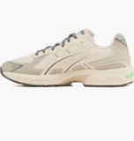 GEL-1130 NS Beige 42