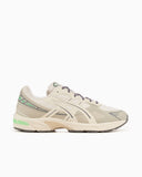 GEL-1130 NS Beige 42
