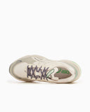 GEL-1130 NS Beige 42