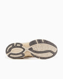 GEL-1130 NS Beige 42
