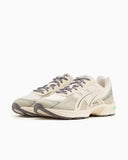 GEL-1130 NS Beige 42