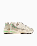 GEL-1130 NS Beige 42