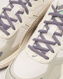 GEL-1130 NS Beige 42