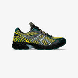 UB7-S GT-2160