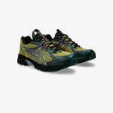 UB7-S GT-2160