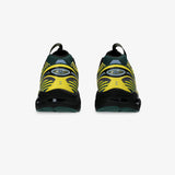 UB7-S GT-2160