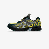 UB7-S GT-2160