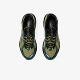 UB7-S GT-2160