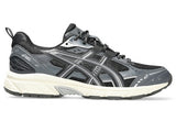 Gel-Nunobiki Black 42