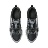Gel-Nunobiki Black 42
