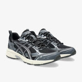 Gel-Nunobiki Black 42