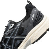 Gel-Nunobiki Black 42
