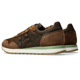 Tiger Runner II