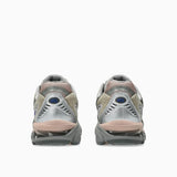 GEL-Nimbus 10.1