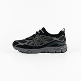 GEL NYC Utility Black/Carbon