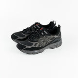 GEL NYC Utility Black/Carbon