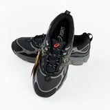 GEL NYC Utility Black/Carbon