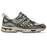 Gel-Nyc Utility Grey