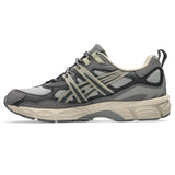 Gel-Nyc Utility Grey