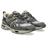 Gel-Nyc Utility Grey