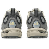 Gel-Nyc Utility Grey