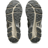 Gel-Nyc Utility Grey
