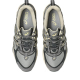 Gel-Nyc Utility Grey
