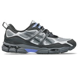 Gel-Nyc Black/Grey