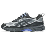 Gel-Nyc Black/Grey