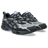 Gel-Nyc Black/Grey