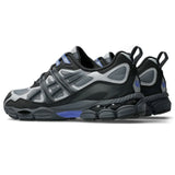 Gel-Nyc Black/Grey