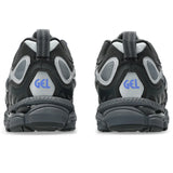Gel-Nyc Black/Grey