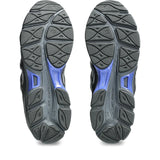 Gel-Nyc Black/Grey
