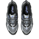 Gel-Nyc Black/Grey