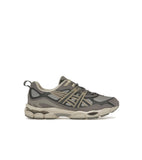 Gel-Nyc Grey