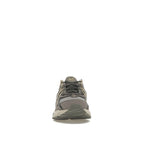 Gel-Nyc Grey