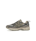 Gel-Nyc Grey