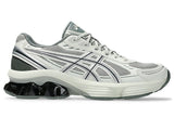 Gel-Kinetic Fluent 42