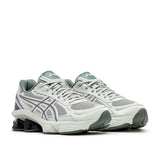 Gel-Kinetic Fluent 42