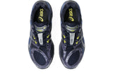 Gel-Nimbus 10.1 'Indigo Fog'