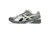 GEL-DS Trainer 14
