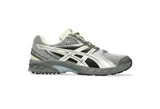 GEL-DS Trainer 14