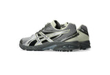 GEL-DS Trainer 14