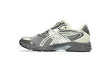 GEL-DS Trainer 14