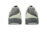 GEL-DS Trainer 14