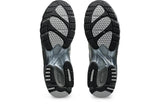 GEL-DS Trainer 14