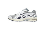 GEL-DS Trainer 14