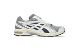 GEL-DS Trainer 14