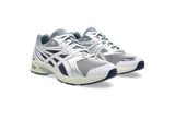 GEL-DS Trainer 14